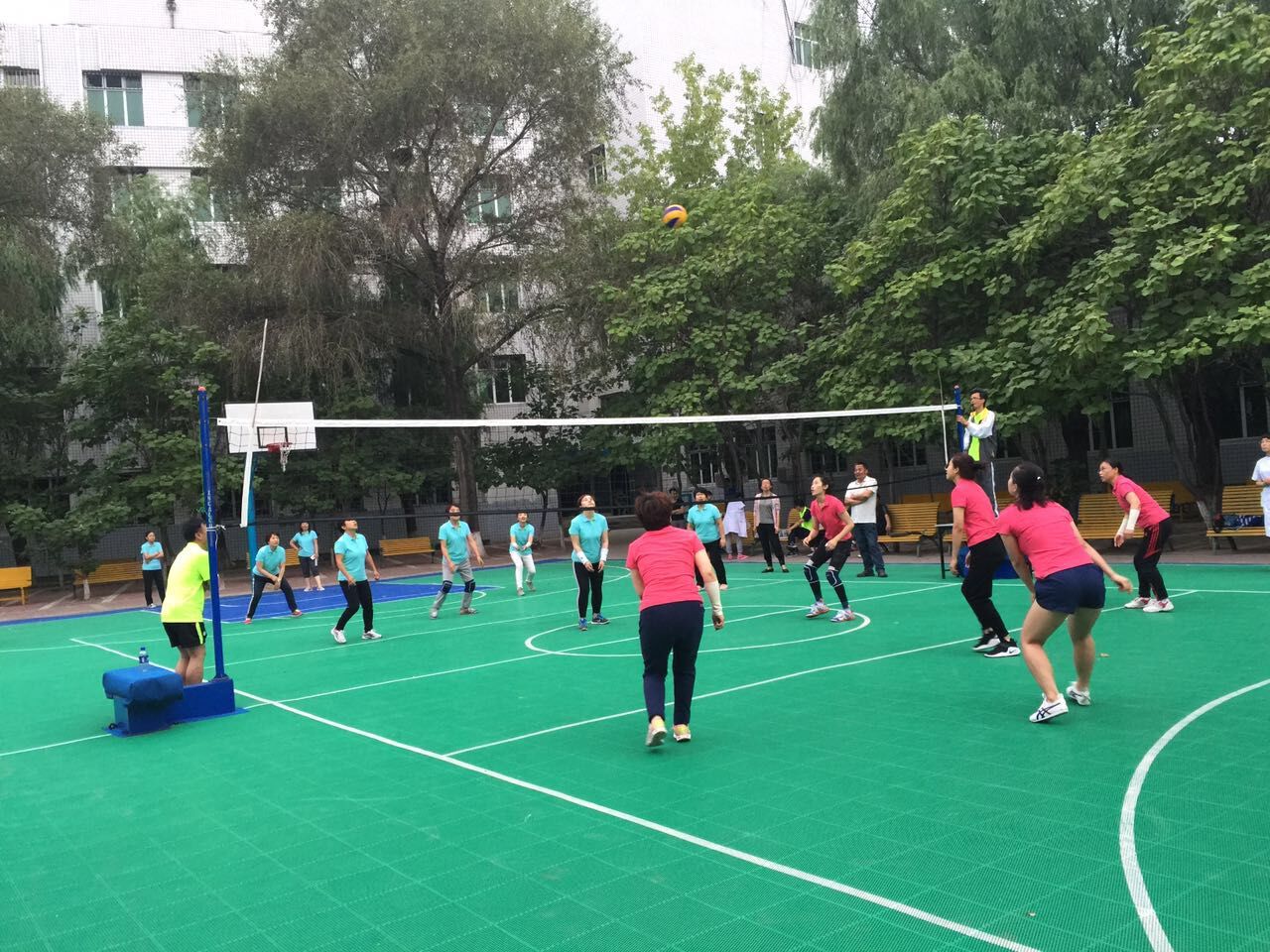 微信图片_20170801163810.jpg