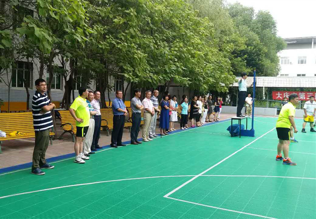 微信图片_20170802173131_副本.jpg