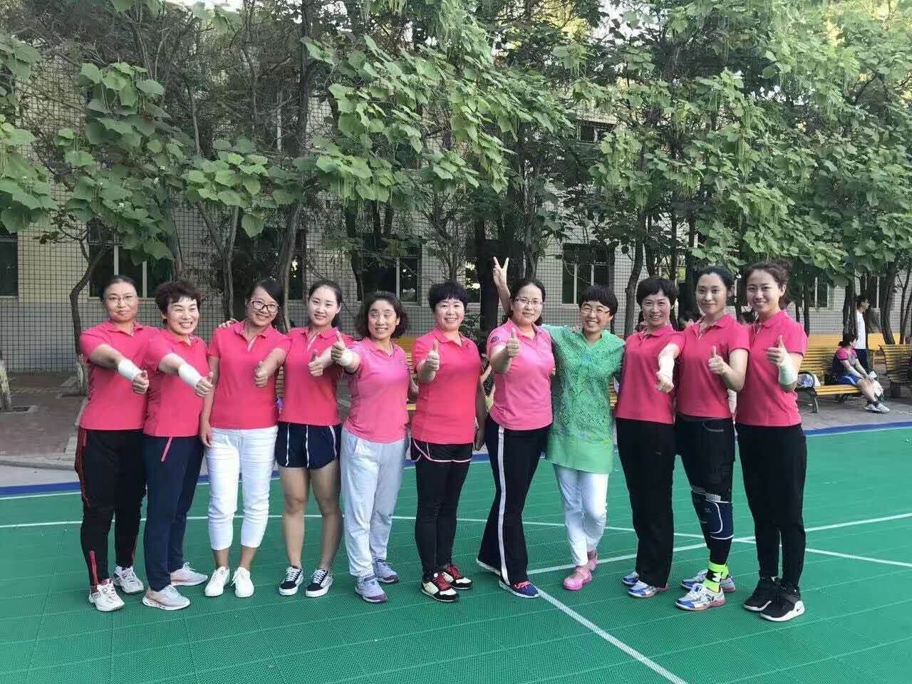 微信图片_20170801163838.jpg
