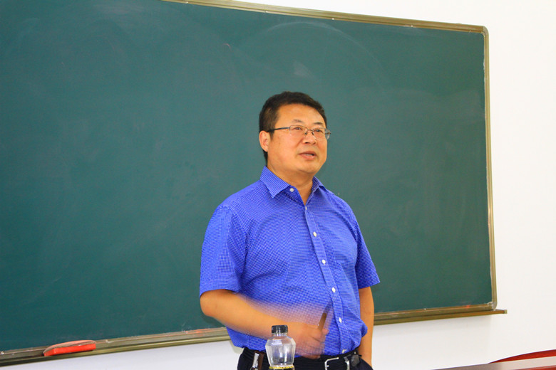 IMG_0253_副本.jpg