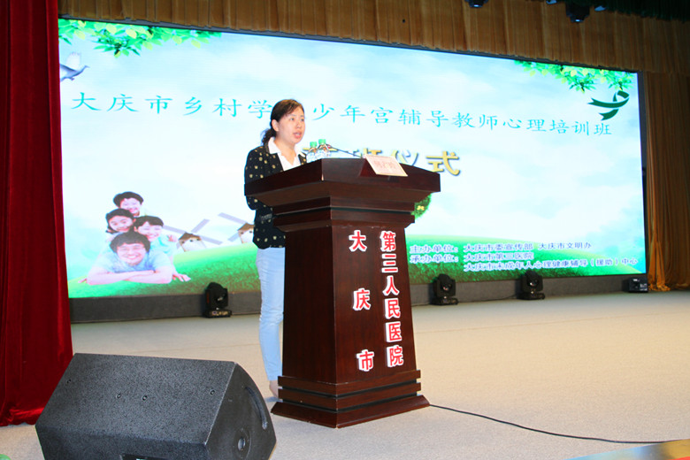 IMG_0234_副本.jpg