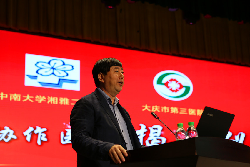 200A3332_副本.jpg