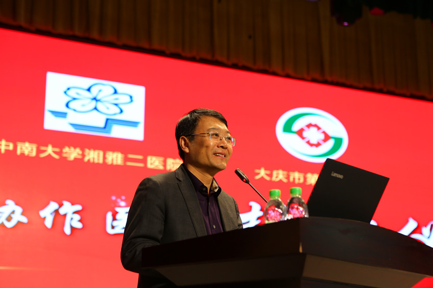 200A3323_副本.jpg