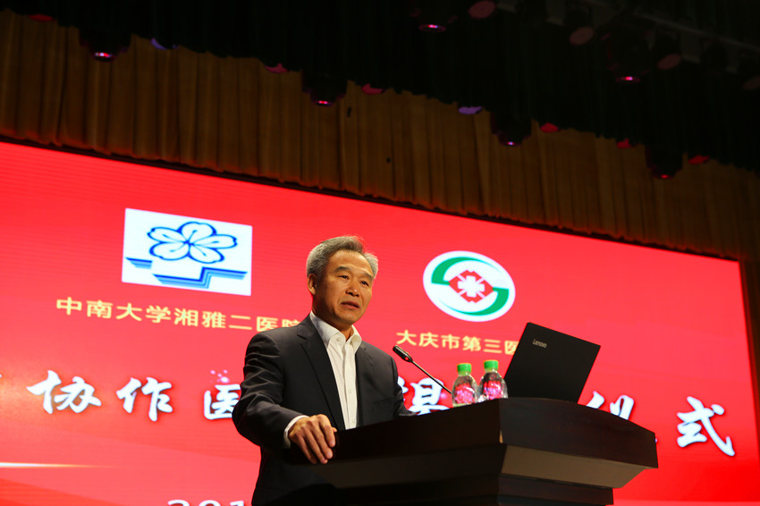 200A3309_副本.jpg