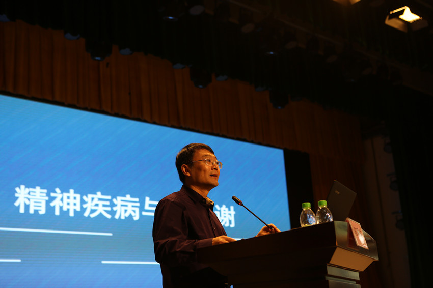 200A3372_副本.jpg