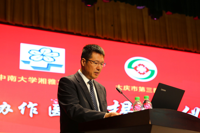 200A3329_副本.jpg
