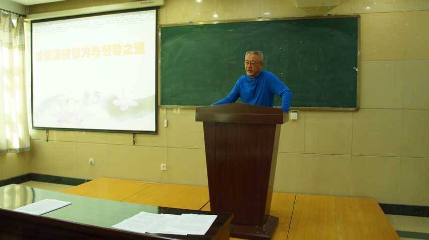 DSC03150_副本.jpg