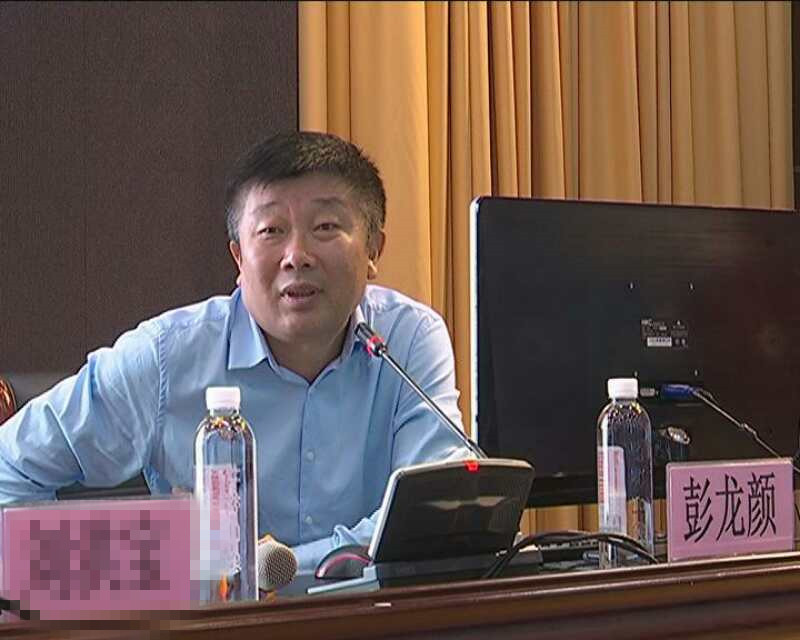 微信图片_20170906095558.jpg