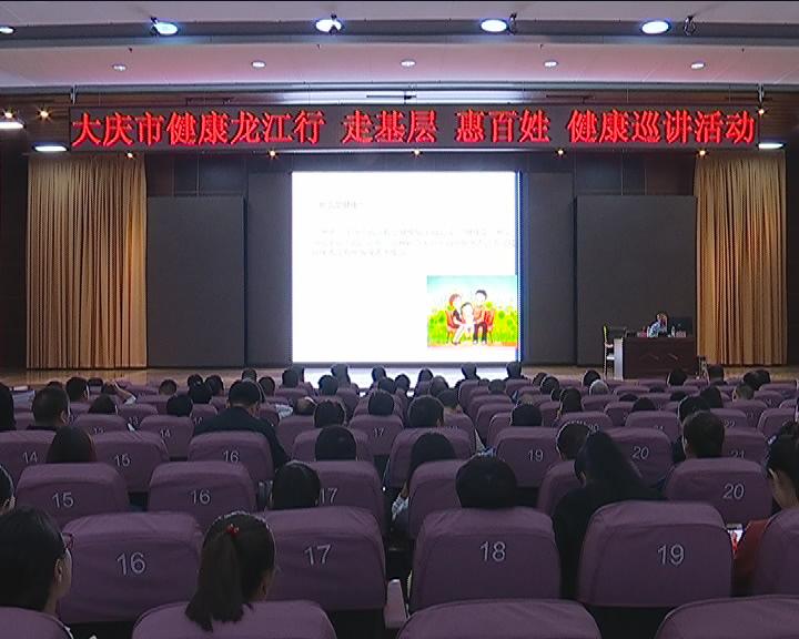 微信图片_20170906095546.jpg