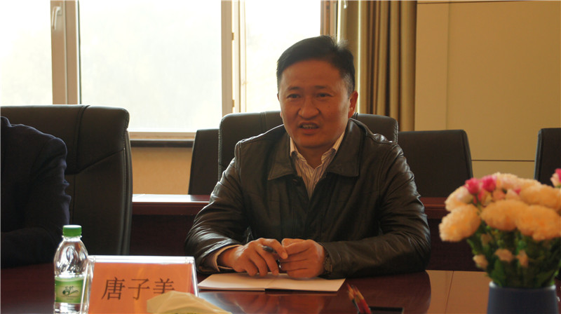 微信图片_20171019143159.jpg