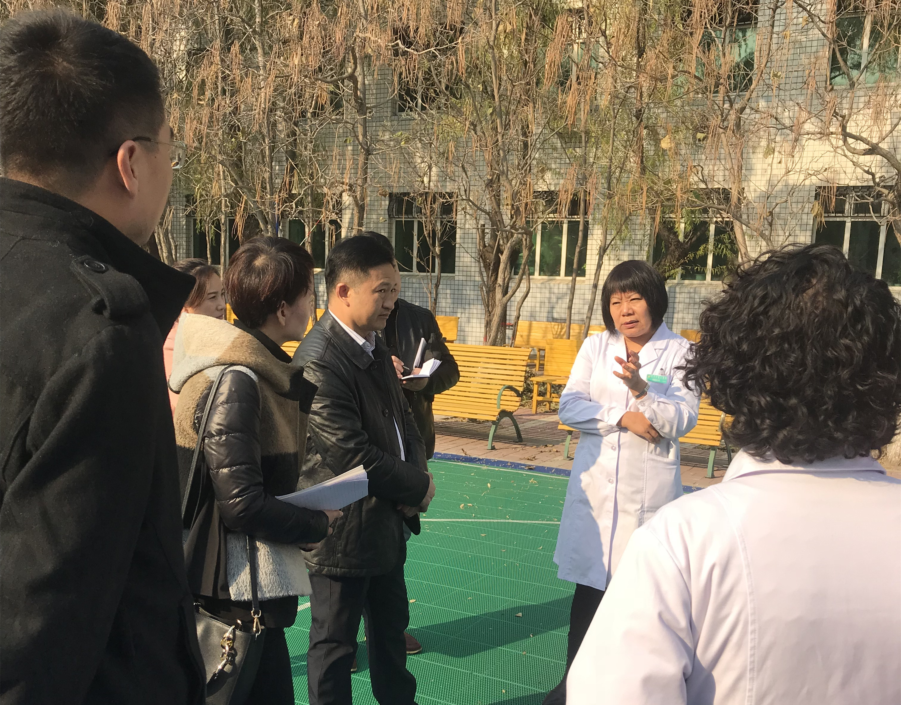 微信图片_20171020093202_副本.jpg