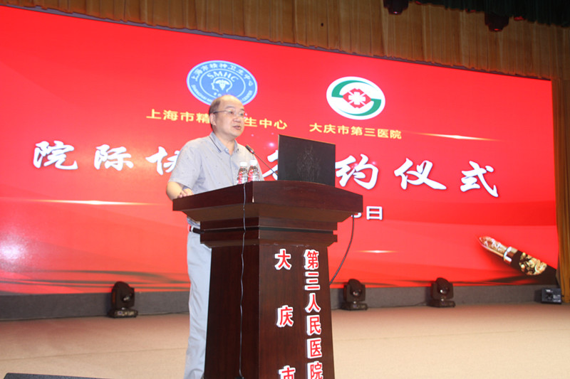 IMG_9242_副本.jpg