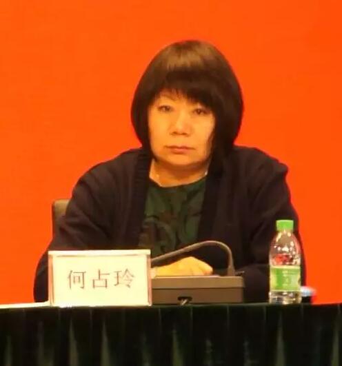 QQ截图20171030095453.jpg