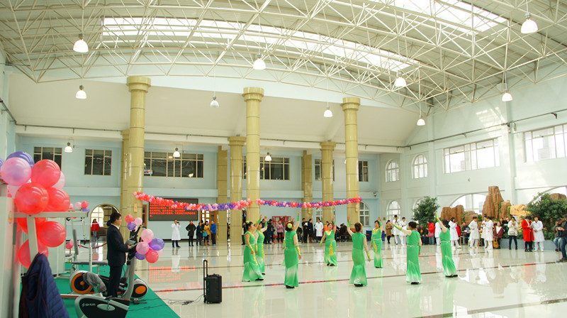 DSC03583_副本.jpg