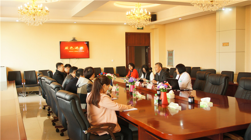 微信图片_20171019143244.jpg