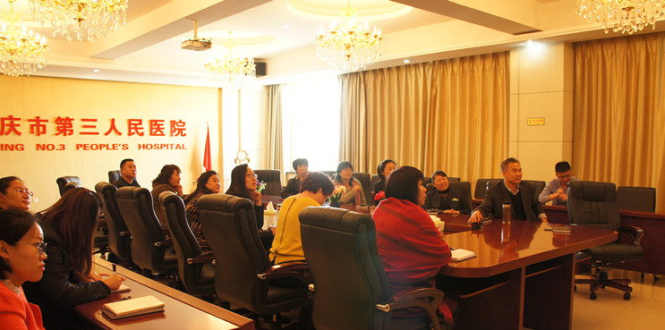 DSC03610_副本.jpg