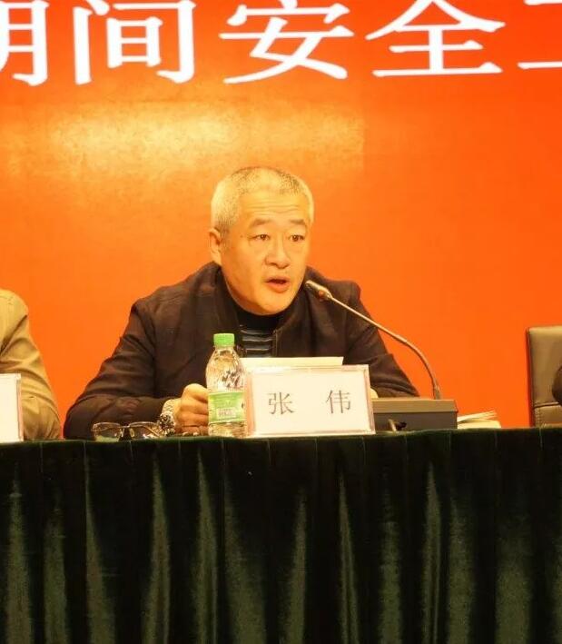 QQ截图20171030095504.jpg