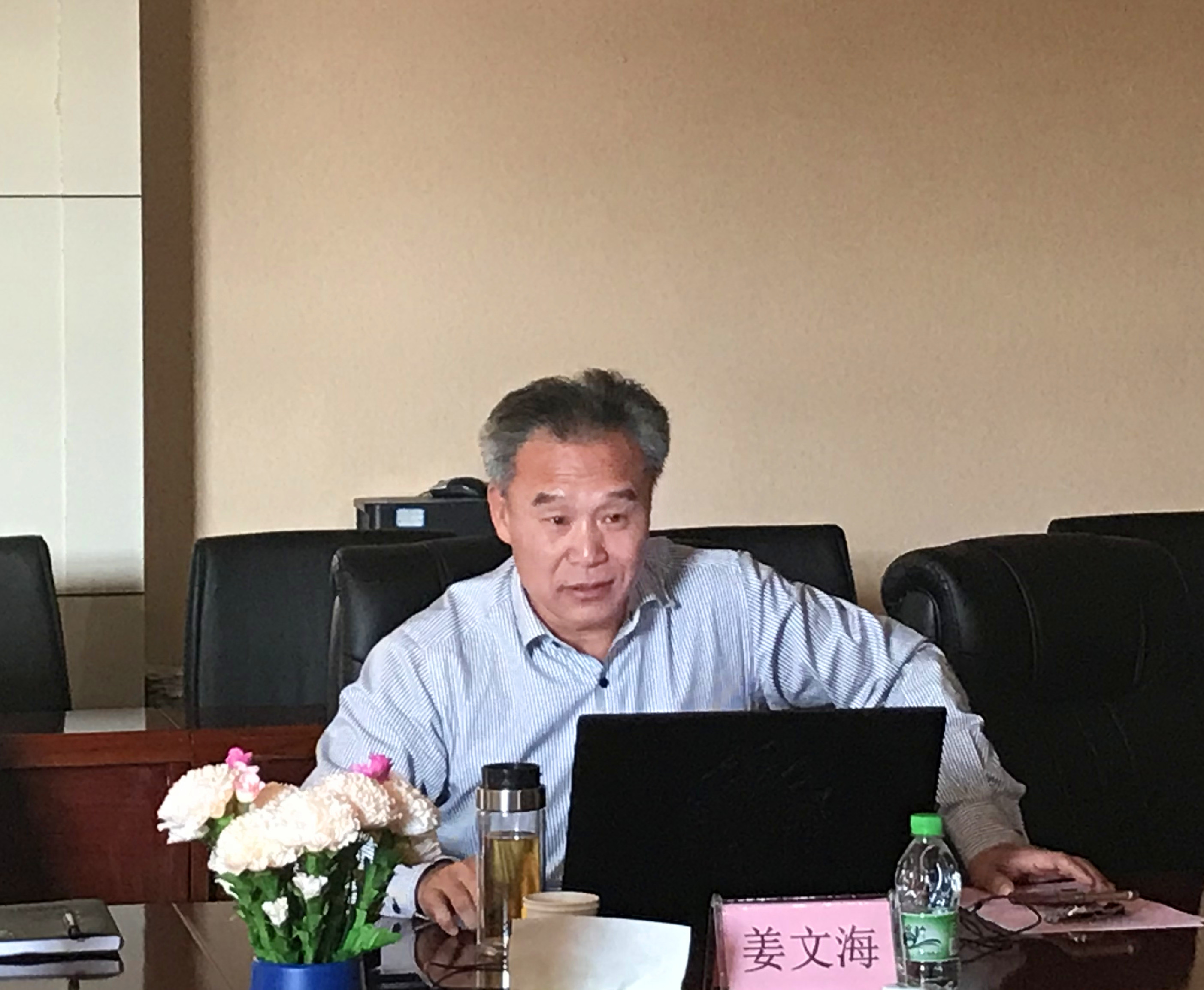 微信图片_20171103143702.jpg