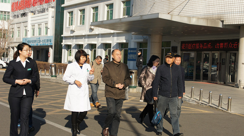 DSC03843_副本.jpg