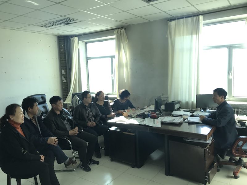 微信图片_20171108110333.jpg
