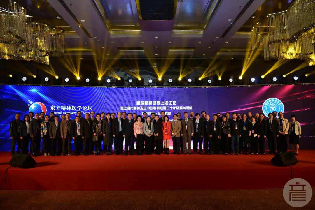 微信图片_20171110110232.jpg