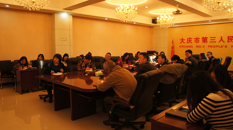 DSC03957_副本.jpg
