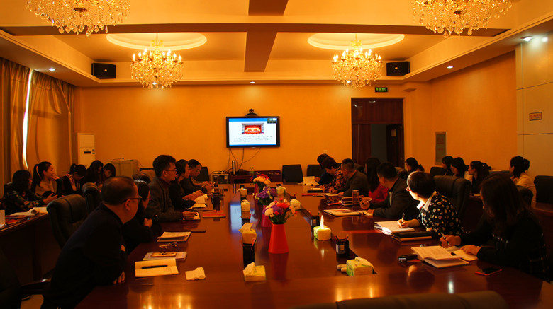 DSC03962_副本.jpg