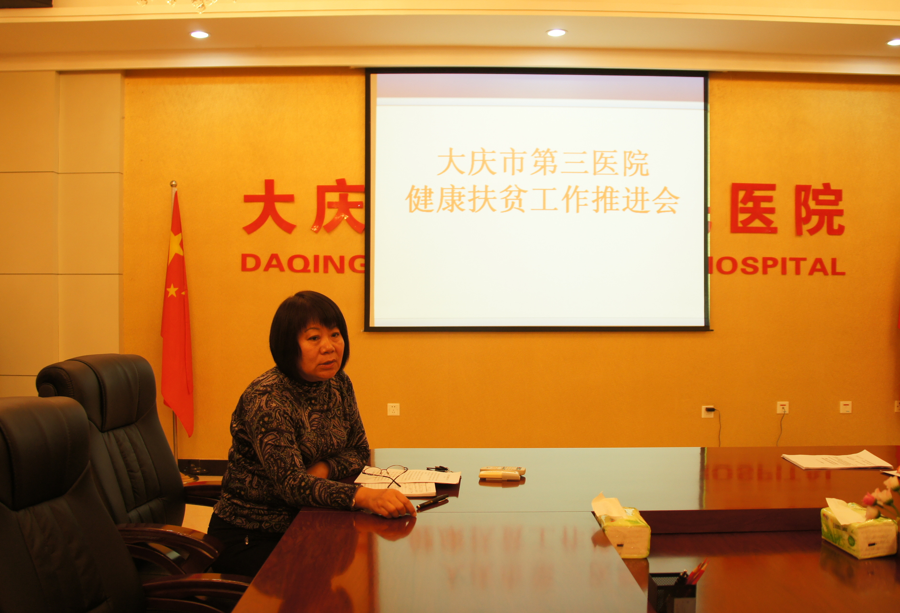 DSC04053_副本.jpg