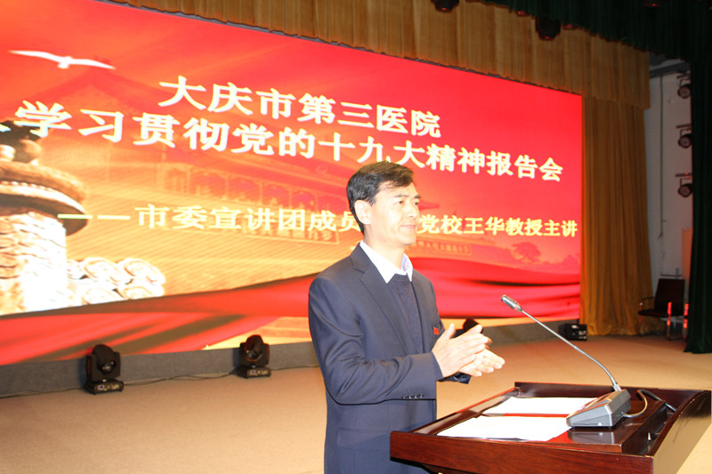 IMG_1789_副本.jpg