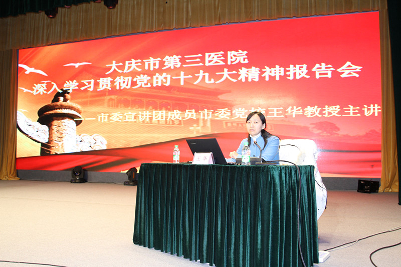 IMG_1761_副本.jpg