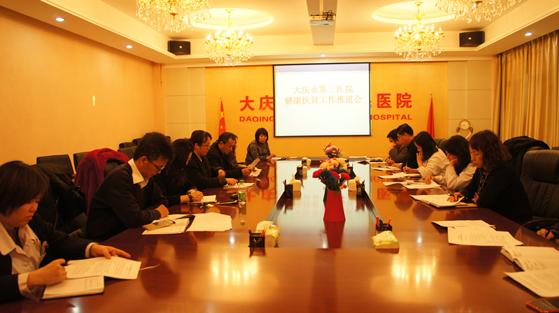 DSC04047_副本.jpg