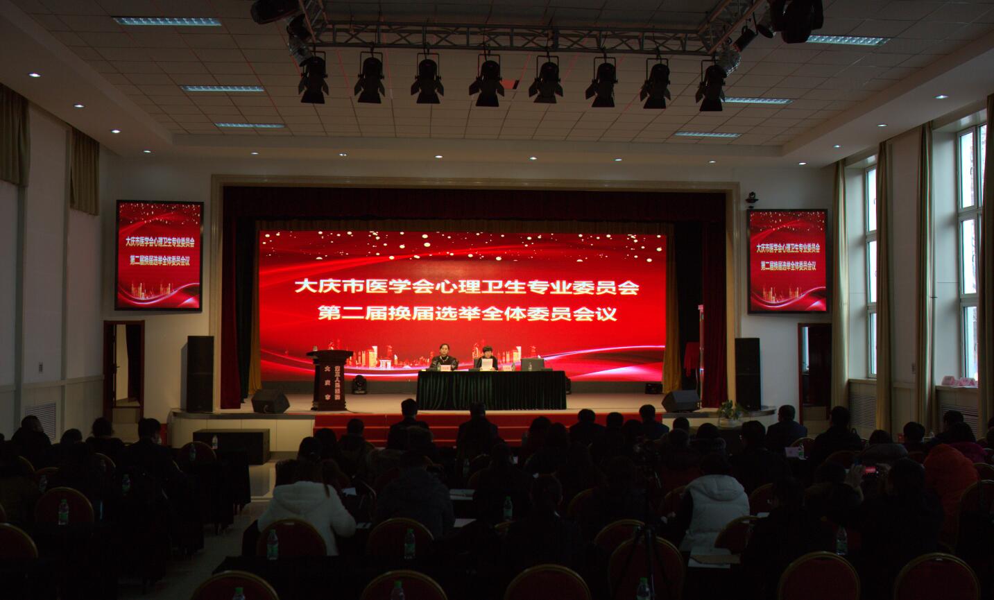 微信图片_20171201163702.jpg