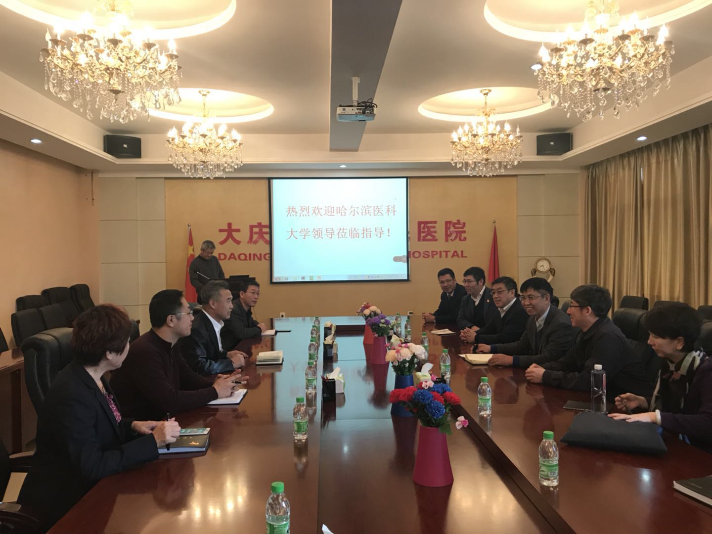微信图片_20171226091011.jpg