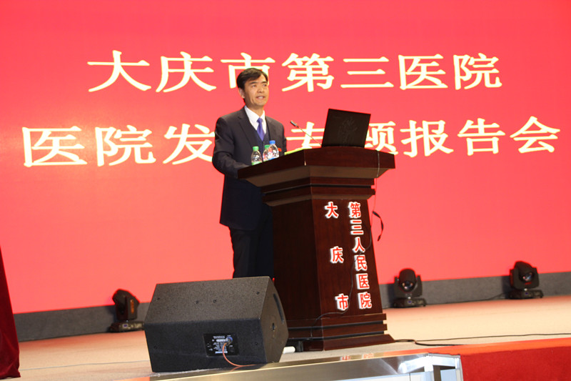 IMG_2233_副本.jpg