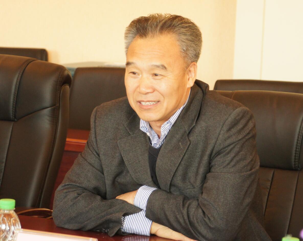 QQ截图20171227094341.jpg