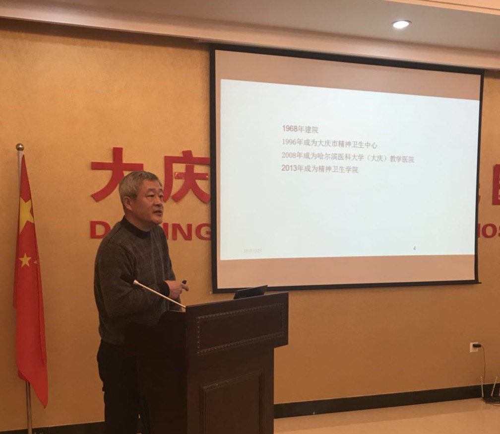 微信图片_20171226091005_副本.jpg