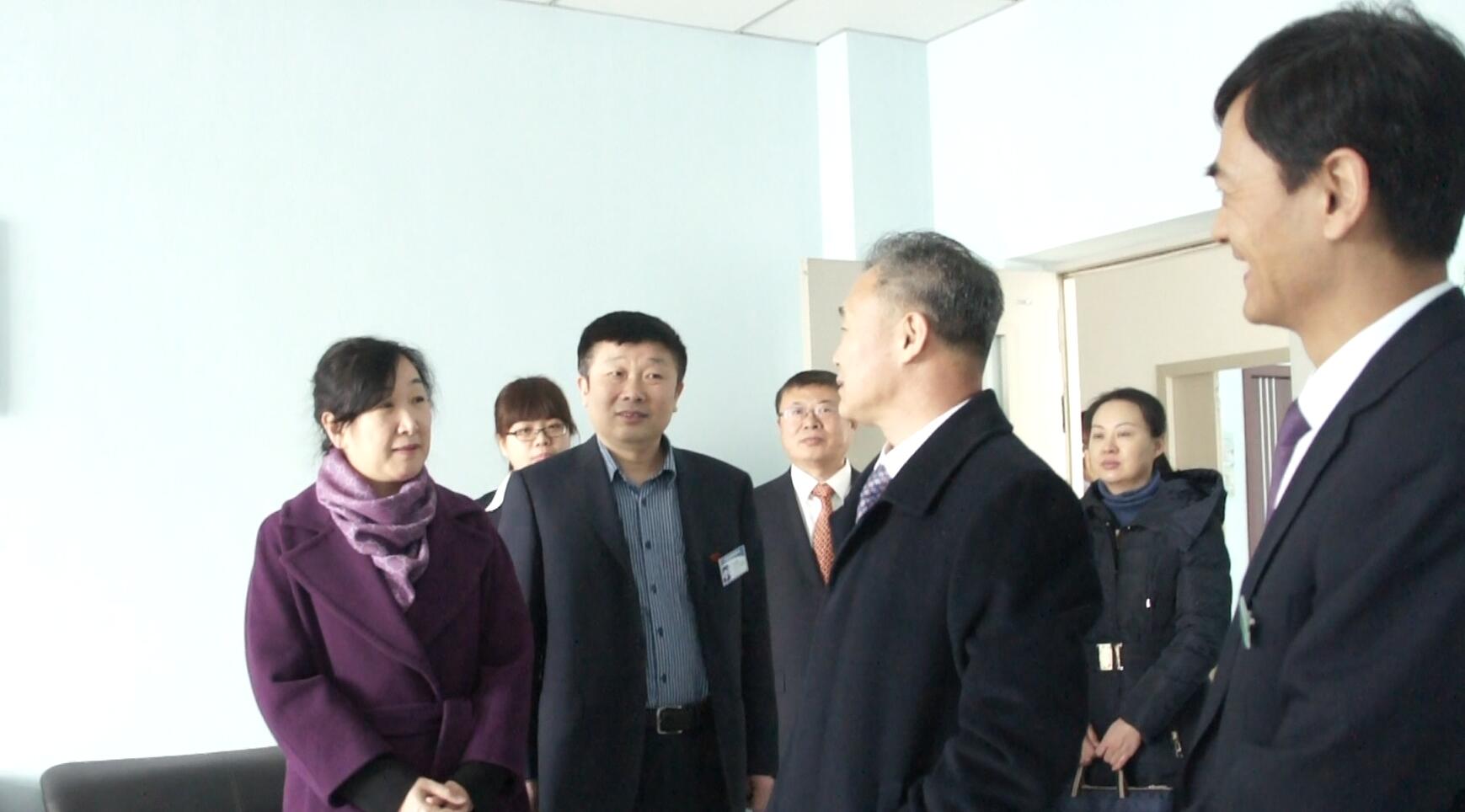 QQ截图20180112155019.jpg