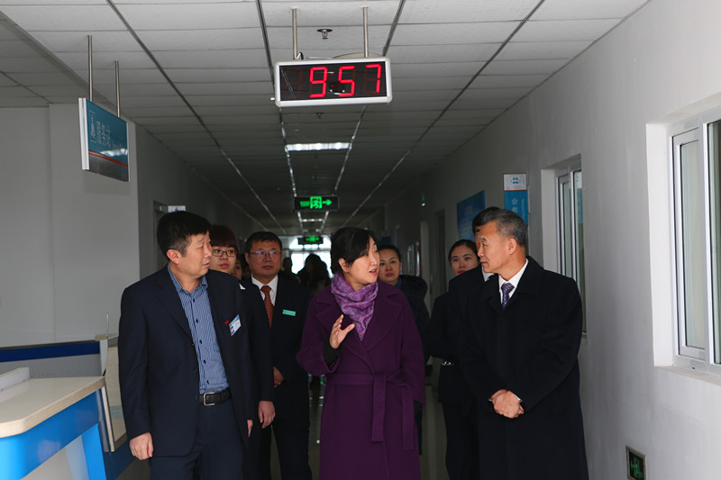 200A0611_副本.jpg