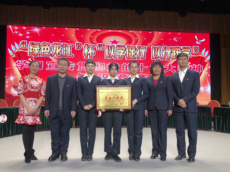 微信图片_20180130150014_副本.jpg
