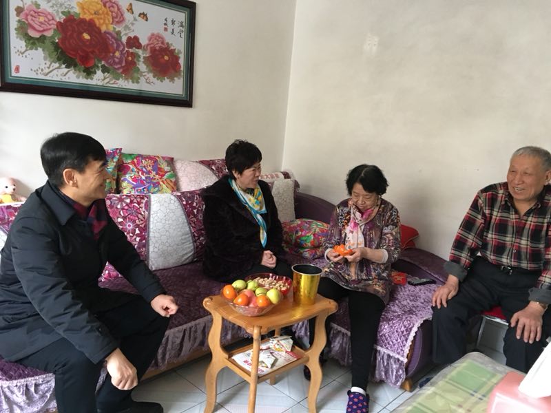 微信图片_20180212102907.jpg