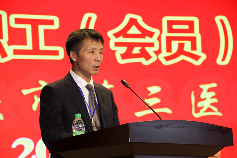 IMG_3308_副本.jpg