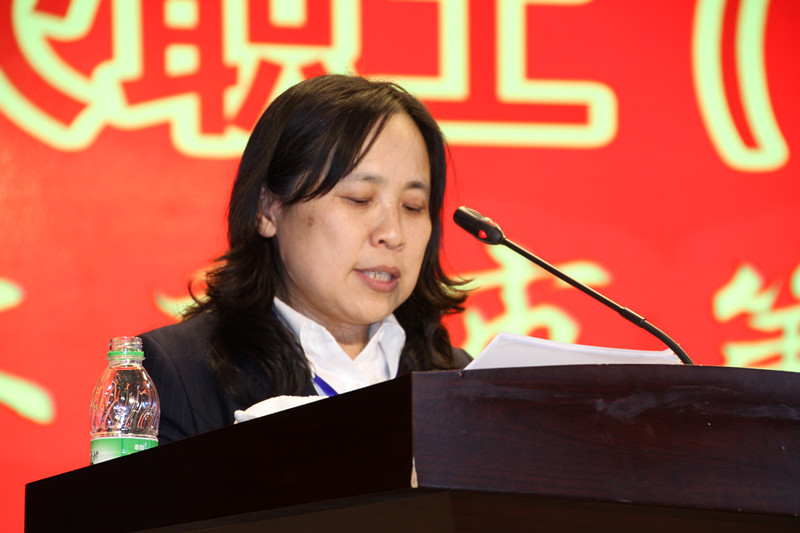 IMG_3236_副本.jpg