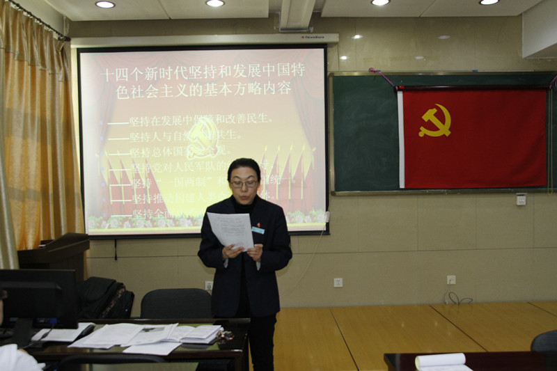 _MG_3448_副本.jpg