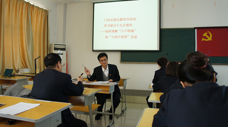 DSC04789_副本.jpg