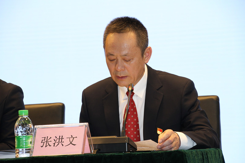 IMG_3927_副本.jpg