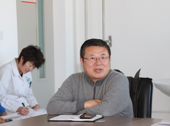 IMG_3577_副本.jpg