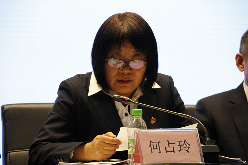 _MG_3995_副本.jpg
