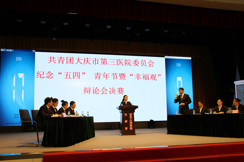 IMG_4503_副本.jpg