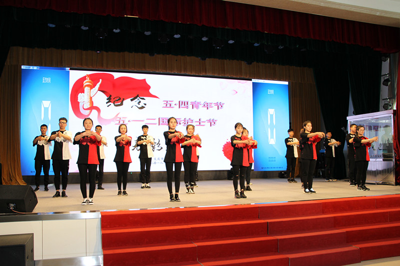 IMG_4534_副本.jpg