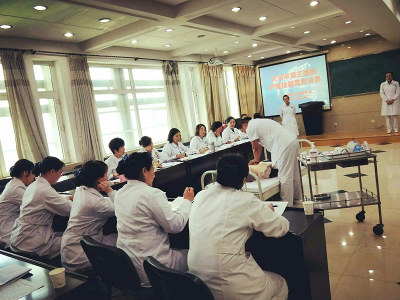 微信图片_20180510141812_副本.jpg